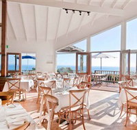 Jack Rabbit Vineyard - Stayed