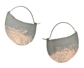 E.g.etal: Contemporary Jewellery And Objects - Stayed 8