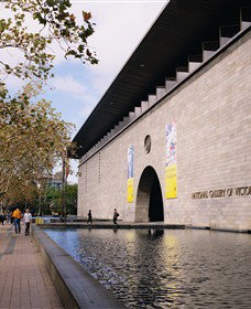 NGV International - Stayed 0