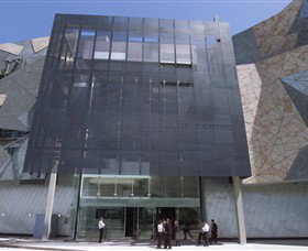 NGV International - Stayed 2