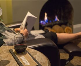 Body Freedom Urban Spa - Stayed 2