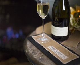 Body Freedom Urban Spa - Stayed 4