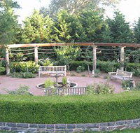 Athol Gardens - Stays Accommodation