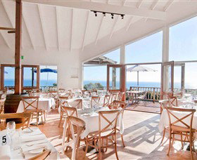 Jack Rabbit Vineyard - Stayed 1