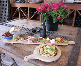 Segway Geelong - Stayed 5