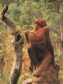 Drysdale Cheeses - Stayed 10