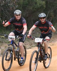 Trailhead Bike Co. - Stayed 0