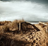 Gourmet Photo Travels - Stayed