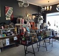 Lighthouse View - Stayed