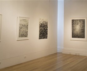 The Gallery At Bayside Arts And Cultural Centre - Stays Accommodation 8