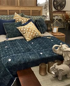 Van Loon's Nursery - Stayed 5