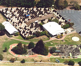 A Maze N Games - Stayed 0