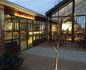 Napoleone Brewery And Ciderhouse - Stayed 0