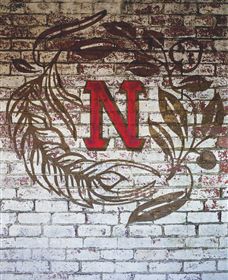 Napoleone Brewery And Ciderhouse - Stayed 1