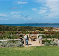 Kiltynane Wines - Stayed