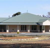 Bluebelles Art Gallery - Stayed