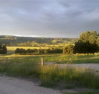 Gleneden Organic Farm and The Gleneden Bullock Team - Stayed
