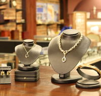 Inverell Jewellers - Stayed
