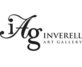 Inverell Art Gallery - Stayed 1