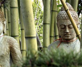 Zen Beauty Spa - Stayed 0