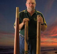 New England Wood Turning Supplies - Stayed