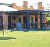 Tumbarumba Wine Escapes - Stayed