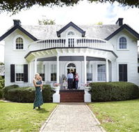 Mulberry Hill - Stays Accommodation
