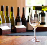 Dromana Estate - Stays Accommodation