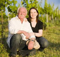 Helm Wines - Stayed