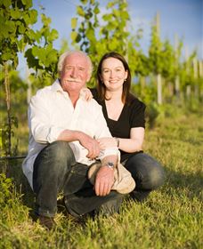 Helm Wines - Stayed 0