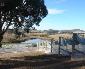 Helm Wines - Stayed 4