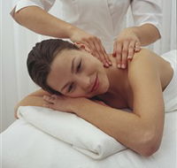 The Spa at Lindenderry - Stayed