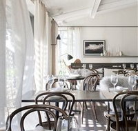 Polperro Winery - Stayed