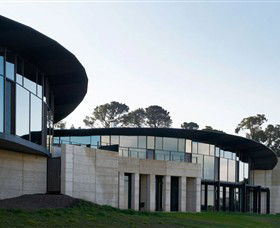 Port Phillip Estate - Stayed 1