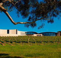 Port Phillip Estate - Stayed