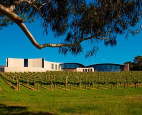 Port Phillip Estate - Stayed 0