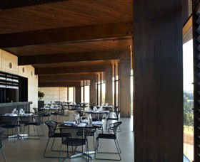 Port Phillip Estate - Stayed 3
