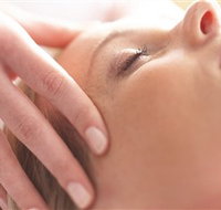 endota day spa Red Hill - Stayed