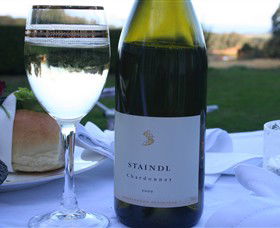 Staindl Wines - Stayed 1