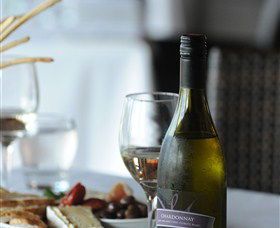 Merilba Estate Wines - Stayed 1