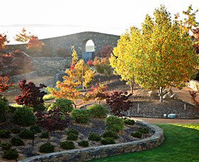 Duckmaloi NSW Stayed