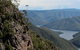 Landers Falls Lookout - thumb 0