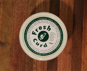 Jannei Artisan Cheese Makers - Stays Accommodation 3