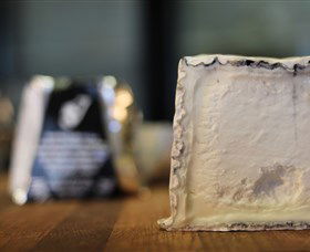 Jannei Artisan Cheese Makers - Stays Accommodation 6
