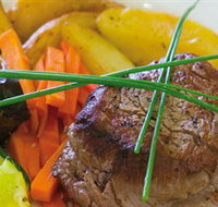 Phillip Island RSL - Stays Accommodation