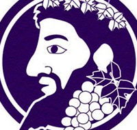 Dionysus Winery - Stayed
