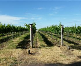 Kerralee Wines - Stayed 0