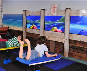 A Maze'N Things - Stayed 3