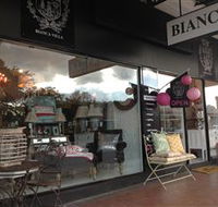 Bianca Villa - Stays Accommodation