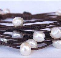 Sacs on Jenkins - Stayed